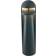 Norlys Narvik 4000K Grey Pollare 95cm