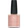 CND Vinylux Long Wear Polish #370 Self-Lover 15ml