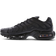 NIKE Air Max Plus M - Black