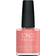 CND Vinylux Long Wear Polish #373 Rule Breaker 15ml