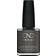 CND Vinylux Long Wear Polish #296 Silhouette 15ml