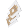 Ecovacs ECODDB032014 Hvid