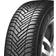 Hankook KInERGy 4s 2 X H750A 215/55 R18 99V