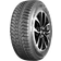 Mazzini Snowleopard 195/55 R16 91H