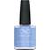 CND Vinylux Long Wear Polish #372 Chance Taker 15ml