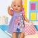 Baby Born Baby Born Dress 828243