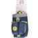 BUILT Pets Excursion Sling Blue