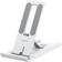 Usams Spring Foldable Desktop Phone/Tablet Stand