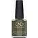 CND Vinylux Long Wear Polish #327 Cap & Gown 15ml