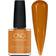 CND Vinylux Long Wear Polish #387 Candlelight 15ml