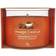 Yankee Candle Cinnamon Stick Orange Bougie Parfumée 37g