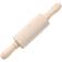 Patisse Mini Kagerulle 23 cm