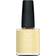 CND Vinylux Long Wear Polish #374 Smile Maker 15ml