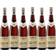 Esprit Schloss Johannisberg Vinglas