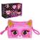 Spin Master Purse Pets Metallic Mood Flashy Frenchie