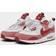 Nike Air Max 90 Futura W - Red Stardust/Summit White/Campfire Orange/Rugged Orange