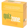 Quizzone Stories 4