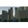 Cities: Skylines II (XBSX)