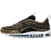 NIKE Air Max 97 Premium M - Bamboo/Black/Dark Khaki/Sequoia