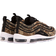 NIKE Air Max 97 Premium M - Bamboo/Black/Dark Khaki/Sequoia