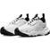 NIKE TC 7900 W - White/Photon Dust/Black