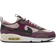 Nike Air Max 90 Futura W - Diffused Taupe/Plum Eclipse/Night Maroon/Black