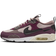 Nike Air Max 90 Futura W - Diffused Taupe/Plum Eclipse/Night Maroon/Black