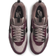 Nike Air Max 90 Futura W - Diffused Taupe/Plum Eclipse/Night Maroon/Black