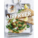 Lækre opskrifter til din Airfryer (Hæftet, 2023)