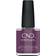 CND Vinylux Long Wear Polish #388 Verbena Velvet 15ml