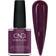 CND Vinylux Long Wear Polish #388 Verbena Velvet 15ml