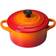 Le Creuset Volcanic Stoneware 0.25 L 10 cm