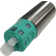 Pepperl+Fuchs Ultrasonic Sensor Uc2000-30gm-iuep-io-v15