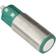 Pepperl+Fuchs Ultrasonic Sensor Uc2000-30gm-iuep-io-v15