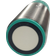 Pepperl+Fuchs Ultrasonic Sensor Uc2000-30gm-iuep-io-v15