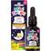 Natures Aid Mini Drops Bed Time 50ml