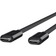 Belkin USB C - USB C 3.0 M-M 2m