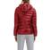 Centogrammi Nylon Jacket - Red