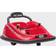 Aosom Bumper Car Twins 12V