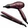 Revlon Frizz Control Hair Dryer & Styler Styling Set