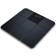 Beurer GS 235 Black