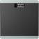 Aquarius 3 in 1 Digital Bathroom Scale with Step-On Technology