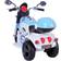 Kid Motorz Motorcycle Ride On 6V