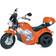 Kid Motorz Motorcycle Ride On 6V