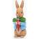 Tonies Peter Rabbit