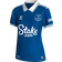 Hummel Women's Everton Home Shirt 2023-24