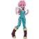 Banpresto My Hero Academia Age of Heroes Pinky