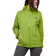 Black Diamond Stormline Stretch Rain Shell Women's - Aloe