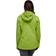 Black Diamond Stormline Stretch Rain Shell Women's - Aloe