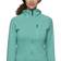 Black Diamond Women's Coefficient Hoody - Dark Patina